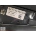 MERCEDES BAŞKAN TİCARET 117 KASA CLA SOL STOP 1179063700